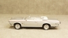 Pontiac GTO 1966, New Ray 1:43