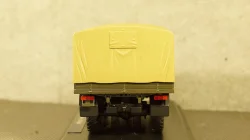 УАМЗ-157КДМ, TruckTyr 1:43