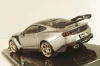 Ford Mustang GTD, grey, 2025, MOC343, IXO 1:43