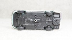 Mercedes 350SL 1971, New Ray 1:43