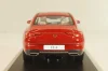 Mercedes-Benz CLA (C118) 2019, red, B66960471, Spark 1:43