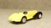 Alfa Romeo 8C 2900 1938, New Ray 1:43