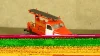 ПМД-3 Пожарная автодрезина, TruckTyr 1:43
