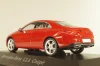 Mercedes-Benz CLA (C118) 2019, red, B66960471, Spark 1:43
