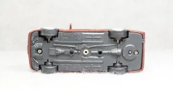 BMW M3 cabrio 1988, New Ray 1:43