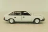 Газ 24-02 Волга А23 Аэрофлот Июнь 1981, Декальная! Тантал/Радон 1:43  