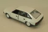 Газ 24-02 Волга А23 Аэрофлот Июнь 1981, Декальная! Тантал/Радон 1:43  