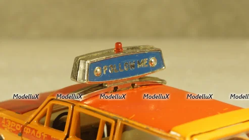 Газ 24-02 Волга А23 Аэрофлот Июнь 1981, Декальная! Тантал/Радон 1:43  