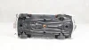 Chevrolet Corvette 1957, New Ray 1:43