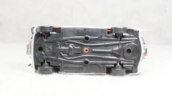 Chevrolet Corvette 1957, New Ray 1:43