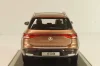 Mercedes-Benz EQB (X243) 2021, red, B66961278, Herpa 1:43