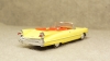 Cadillac series 62 1959, New Ray 1:43