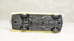 Cadillac series 62 1959, New Ray 1:43