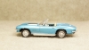Chevrolet Corvette 1967, New Ray 1:43