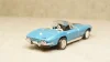 Chevrolet Corvette 1967, New Ray 1:43