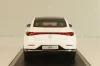 Mercedes-Benz EQE (V295) 2022, white, B66961106, Herpa 1:43 