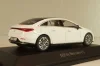 Mercedes-Benz EQE (V295) 2022, white, B66961106, Herpa 1:43 