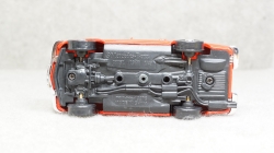 Mercedes 280SL 1968, New Ray 1:43