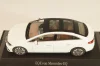 Mercedes-Benz EQE (V295) 2022, white, B66961106, Herpa 1:43 