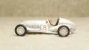 Mercedes W125 1937, New Ray 1:43