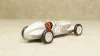 Mercedes W125 1937, New Ray 1:43