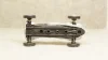 Mercedes W125 1937, New Ray 1:43