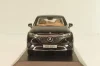 Mercedes-Benz EQE SUV (X294) 2023, black, B66960835, Spark 1:43 Уценка!