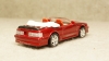 Ford Mustang GT Convertible 1989, New Ray 1:43