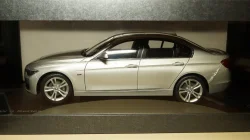 Mercedes-Benz EQE SUV (X294) 2023, black, B66960835, Spark 1:43 Уценка!
