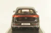 Mercedes-Benz EQE SUV (X294) 2023, black, B66960835, Spark 1:43 Уценка!