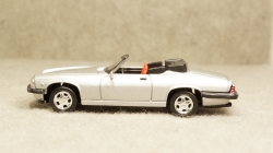 Jaguar XJ-S V12 1988, New Ray 1:43