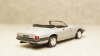 Jaguar XJ-S V12 1988, New Ray 1:43