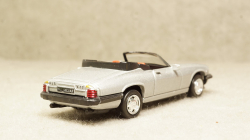 Jaguar XJ-S V12 1988, New Ray 1:43