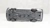 Jaguar XJ-S V12 1988, New Ray 1:43
