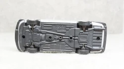Jaguar XJ-S V12 1988, New Ray 1:43