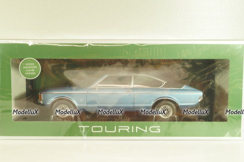 Range Rover 3, Schuco Junior 1:43