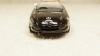 Mercedes 300SL roadster 1957, New Ray 1:43