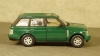 Range Rover 3, Schuco Junior 1:43