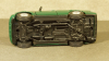 Range Rover 3, Schuco Junior 1:43