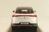 Mercedes-Benz EQE SUV (X294) 2023, silver, B66960834, Spark 1:43 