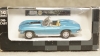 Chevrolet Corvette 1967, New Ray 1:43