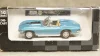 Chevrolet Corvette 1967, New Ray 1:43