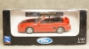 Ford Mustang GT Convertible 1994, New Ray 1:43