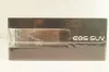 Mercedes-Benz EQS (X296) black, B66960589, Spark 1:43