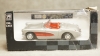 Chevrolet Corvette 1957, New Ray 1:43