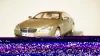 BMW 6 GT, Paragon 1:18