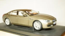Mercedes-Benz EQS (X296) blue, B66960588, Spark 1:43