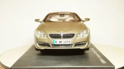 Mercedes-Benz EQS (X296) blue, B66960588, Spark 1:43
