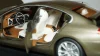 BMW 6 GT, Paragon 1:18