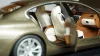 BMW 6 GT, Paragon 1:18
